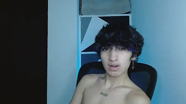 Snapshot of littlextreme chatting on February 2026 06:40:02 AM littlextreme online show from February 2026 06:40:02 AM