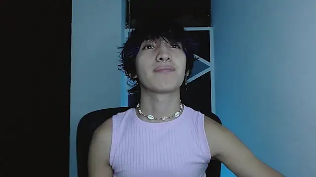 Snapshot of littlextreme chatting on February 2026 03:10:02 AM littlextreme online show from February 2026 03:10:02 AM