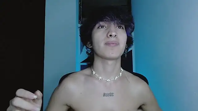 Snapshot of littlextreme chatting on February 2026 01:38:01 AM littlextreme online show from February 2026 01:38:01 AM