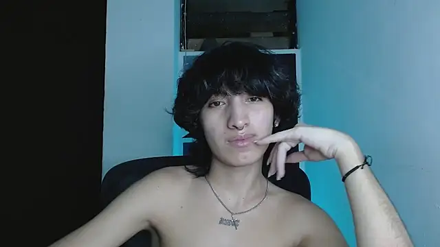 littlextreme online show from May 2026 01:56:01 AM