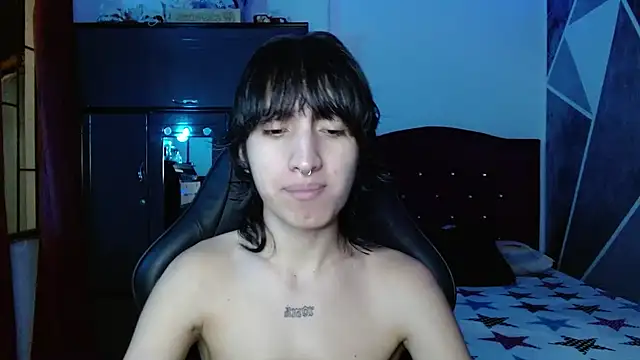 littlextreme online show from July 2026 02:09:02 AM