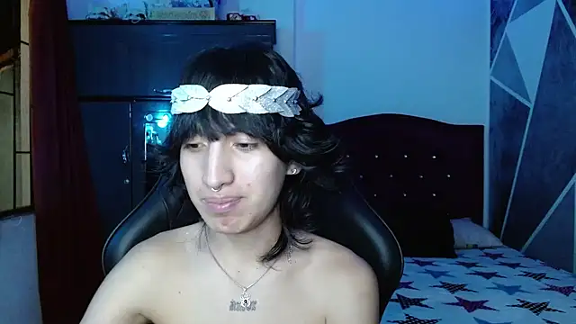 littlextreme online show from July 2026 03:02:02 AM