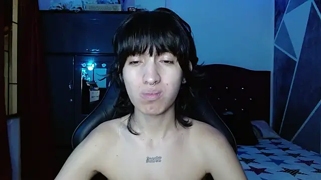 littlextreme online show from July 2026 03:46:01 AM