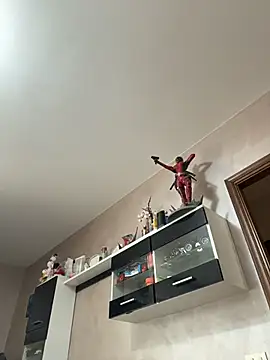 DaisyVibesss online show from March 2026 10:10:01 AM