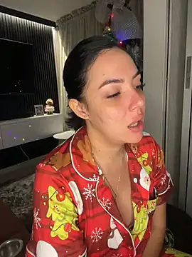 Snapshot of brianna_196 chatting on December 2024 03:13:02 AM brianna 196 online show from December 2024 03:13:02 AM