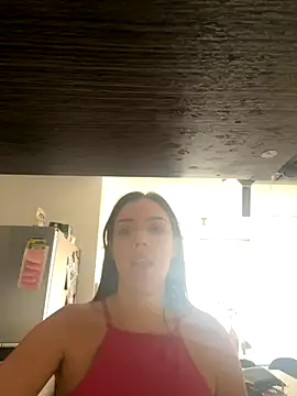 Snapshot of brianna_196 chatting on September 2025 05:03:02 PM brianna 196 online show from September 2025 05:03:02 PM