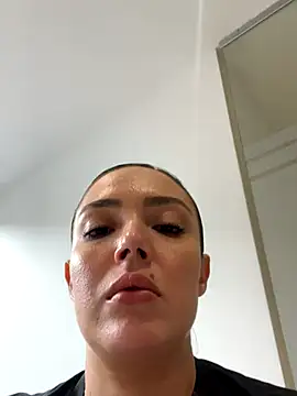 Snapshot of brianna_196 chatting on September 2025 08:47:01 PM brianna 196 online show from September 2025 08:47:01 PM