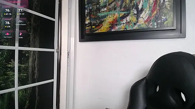 brianna 196 online show from May 2026 07:43:01 PM
