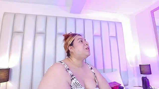 aandreaperez online show from March 2026 11:49:02 AM