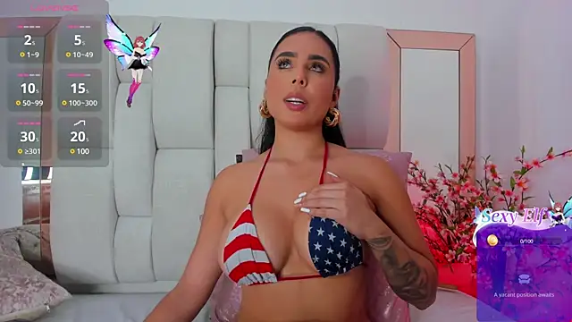 kylie sexy2000 online show from December 2024 12:42:02 AM