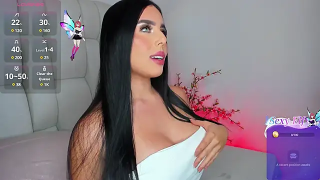 kylie sexy2000 online show from February 2025 01:21:01 AM