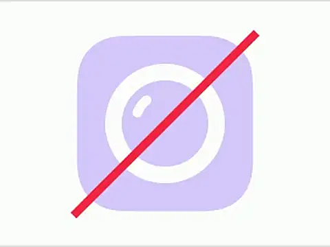 Snapshot of 30cmUncutSelfsucker chatting on February 2025 03:24:02 PM 30cmUncutSelfsucker online show from February 2025 03:24:02 PM