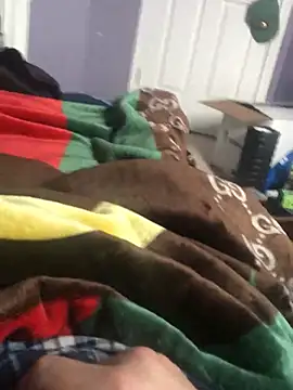 Hugetings online show from February 2025 08:46:01 PM