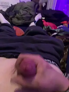 Hugetings online show from January 2026 03:23:01 AM