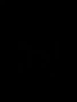 Hugetings online show from January 2026 05:27:01 PM