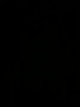 Hugetings online show from March 2026 03:16:01 PM