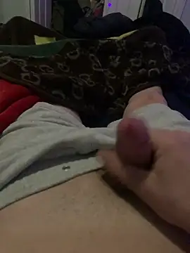 Hugetings online show from March 2026 11:05:02 AM