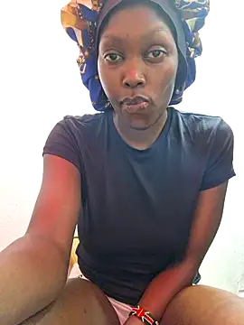 nemcy bae online show from February 2026 02:20:02 AM