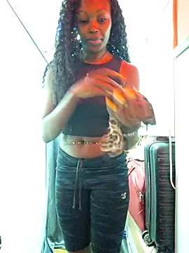 nemcy bae online show from March 2026 04:09:01 AM