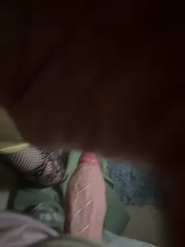 Cum4Sk online show from March 2026 05:11:02 AM