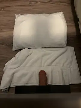 Cum4Sk online show from April 2026 04:43:02 AM