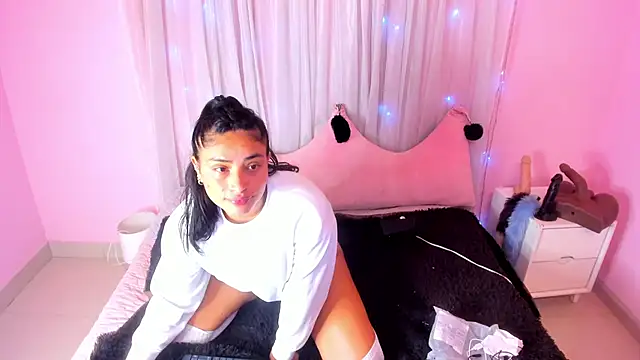 Kirara 22 online show from March 2025 04:47:02 AM