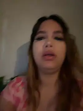 Snapshot of cyberspaceangell chatting on February 2025 02:15:01 AM cyberspaceangell online show from February 2025 02:15:01 AM