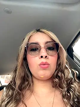 Snapshot of ValeriaHot69 chatting on October 2025 05:08:02 PM ValeriaHot69 online show from October 2025 05:08:02 PM