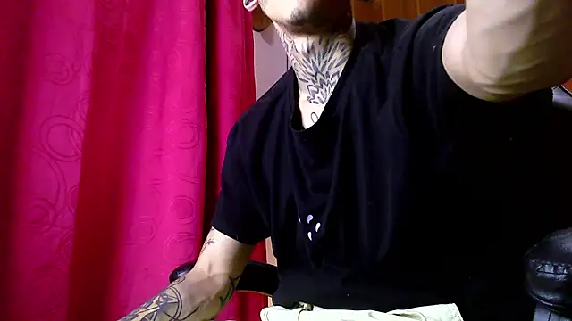 Allan Keller online show from October 2025 06:37:01 AM