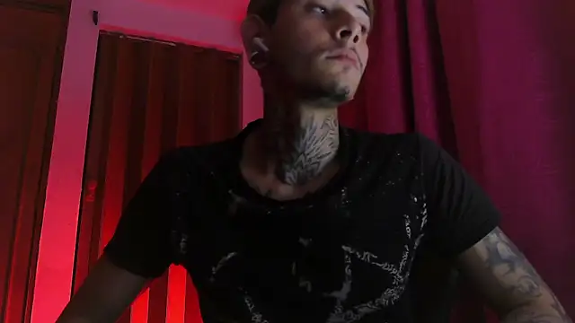 Allan Keller online show from November 2025 05:29:02 AM