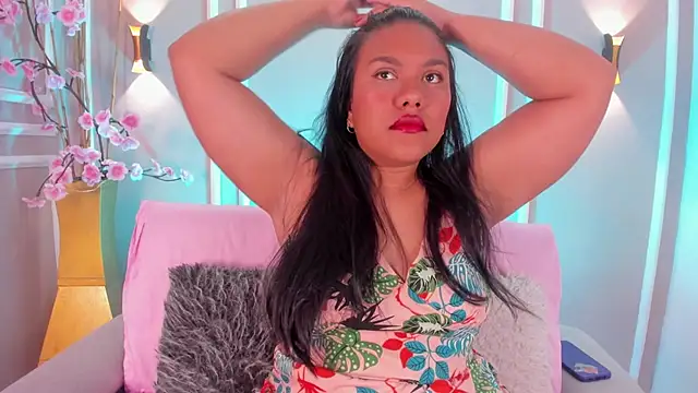 Snapshot of ale_cam chatting on October 2025 10:01:01 PM ale cam online show from October 2025 10:01:01 PM