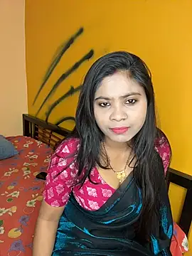 wow-wow-sexy online show from February 2026 06:36:02 PM