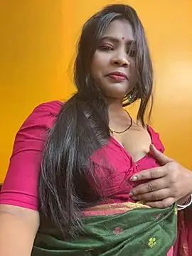 wow-wow-sexy online show from May 2026 06:47:02 PM