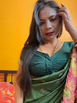 wow-wow-sexy online show from May 2026 06:25:01 PM