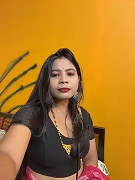 wow-wow-sexy online show from June 2026 06:02:01 PM
