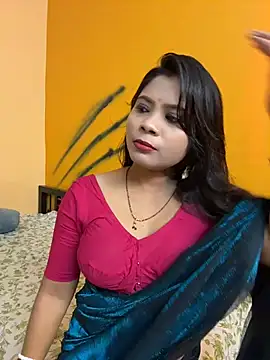 wow-wow-sexy online show from July 2026 05:37:02 PM