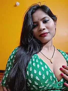 wow-wow-sexy online show from August 2026 05:06:01 PM