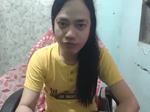 itsmacky4u online show from January 2025 03:36:02 PM