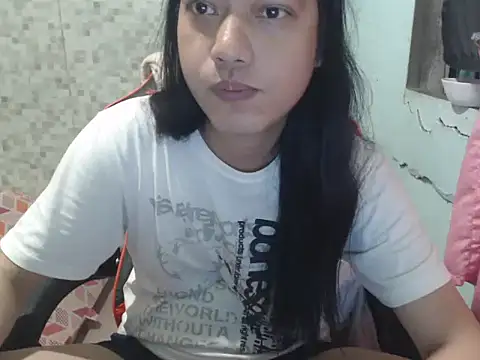 itsmacky4u online show from February 2025 10:58:02 AM