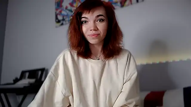 olivka-flower online show from February 2025 06:33:01 PM