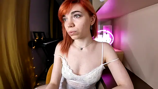 olivka-flower online show from November 2025 07:56:02 PM