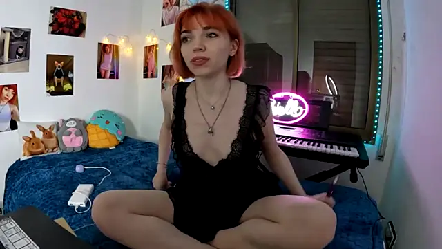 olivka-flower online show from June 2026 08:36:01 PM