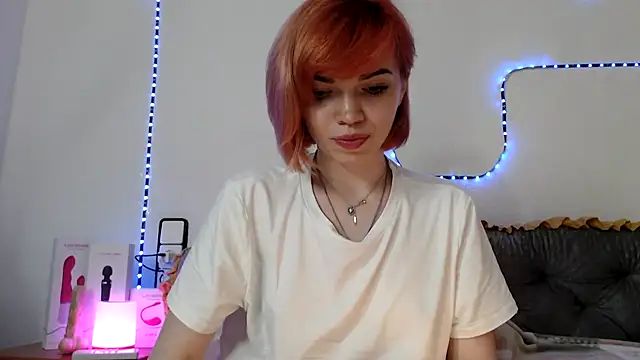 olivka-flower online show from July 2026 08:04:02 PM