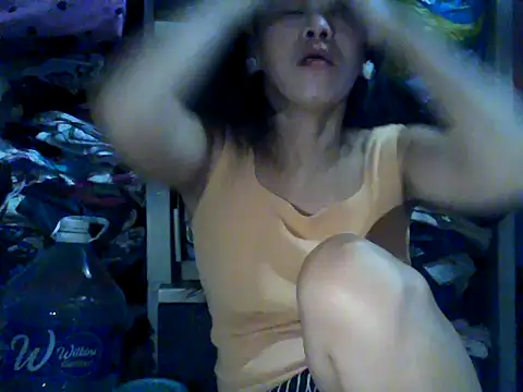 Snapshot of hairypussyyummy chatting on July 2026 09:28:02 PM hairypussyyummy online show from July 2026 09:28:02 PM