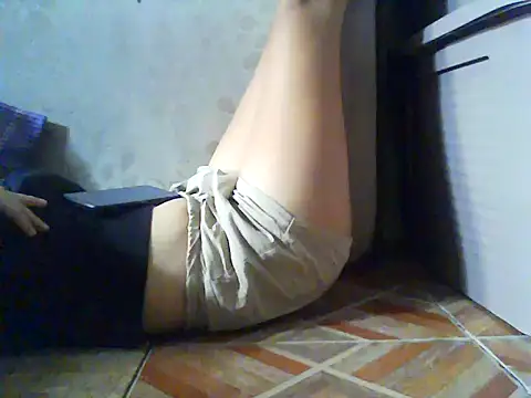 Snapshot of hairypussyyummy chatting on July 2026 02:58:02 AM hairypussyyummy online show from July 2026 02:58:02 AM