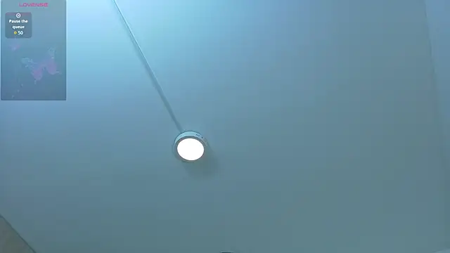 hornyhousekeeper  online show from January 2026 11:37:01 AM