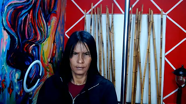 wandanara sex online show from December 2025 12:42:02 PM