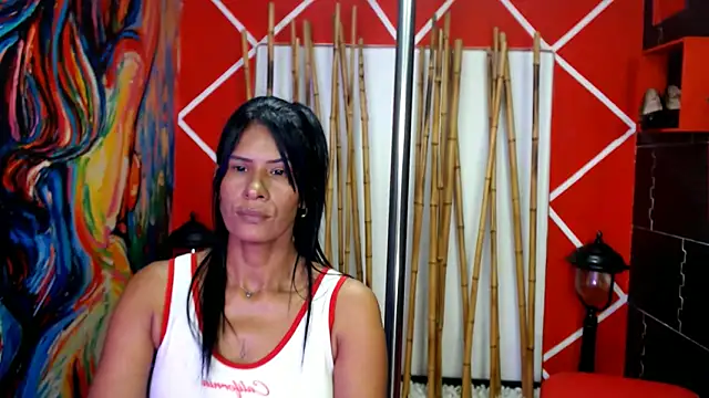 wandanara sex online show from February 2026 02:00:02 PM