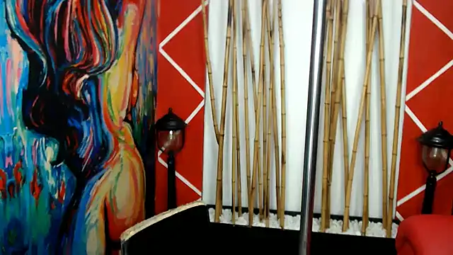 wandanara sex online show from February 2026 12:45:02 PM