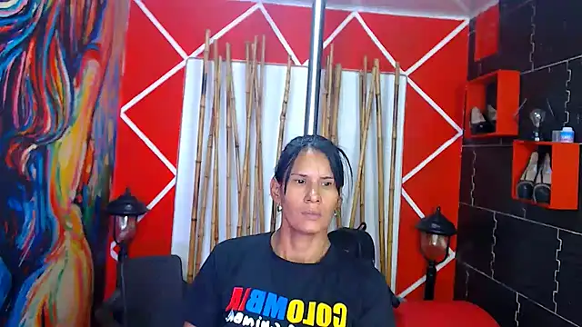 wandanara sex online show from May 2026 12:34:01 PM